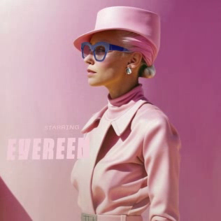 Georgetown Opticians: Adventures in A-EYE Trailer