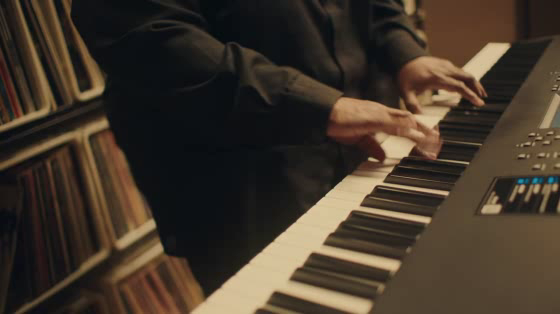 Rémy Martin: Jermaine Dupri x Harlem Writers Guild
