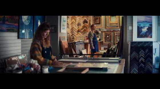 Visa: Where You Shop Matters