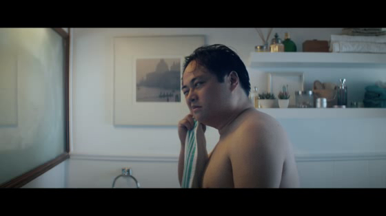 Tide: Towel Habits