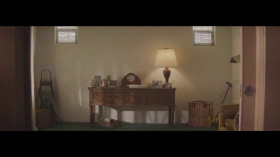 AARP: The Table