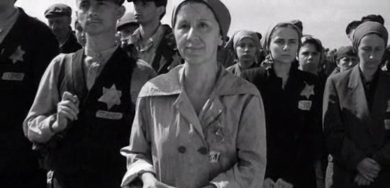 The 86th Academy Awards: Everyday Heroes