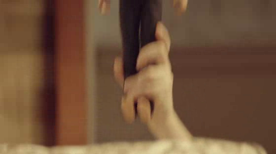 Contact Energy: The one about Mum being the saver of all the money