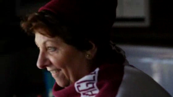 NRL: Women in League
