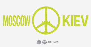 S7 Airlines: 15.03.2014
