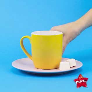 Pascall New Zealand: Pascall Marshmallows