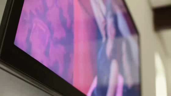 MTV Brasil: Play My MTV by Scandurra
