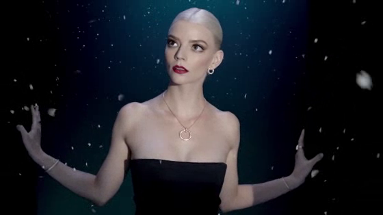 Tiffany & Co: With Love, Since 1837