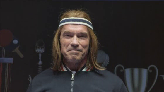 Bud Light Beer: Arnold Zipper