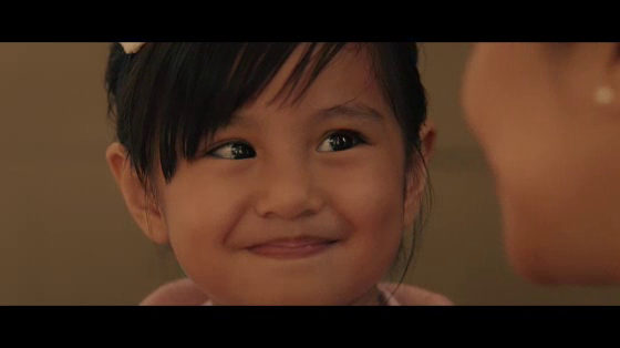 McDonald's: Love Kita Ma