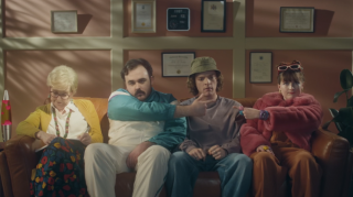 Bord Gáis Energy Smart Plan: Need More Zenergy? Think Smart