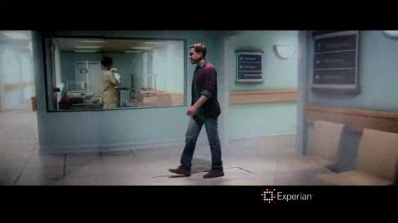 Experian: Experian: Car Loan