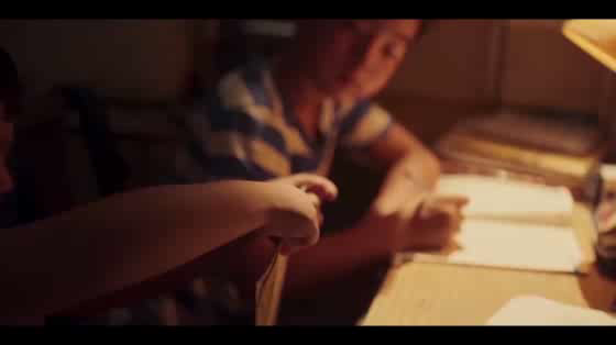99 Giving Day: Change For Good