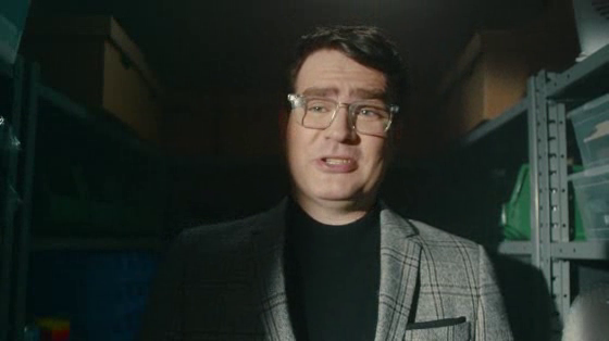 Intuit: Intuit QBOA – The Chase Is Over