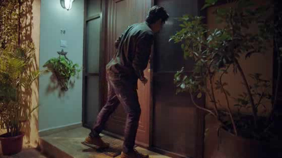 Mondelez: Choclairs Mooh Bandh
