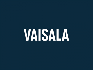 Vaisala: Museums and archives