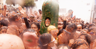 Heinz Ketchup: Pickle Flavoured Ketchup