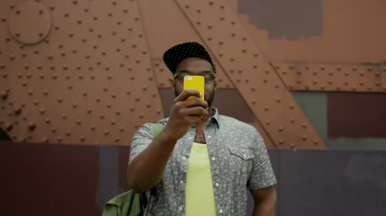 Sprint: Built For Chicago