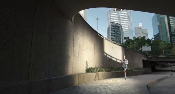 Cancer Institute NSW: If you could see UV