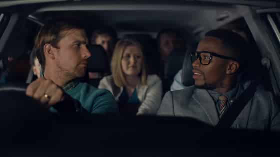 Honda BR-V: Bluetooth