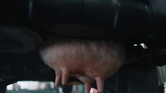 RATESDOTCA: Rise of The Udders
