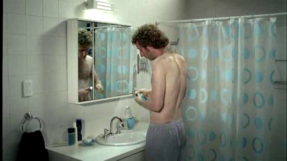 New York International Latino Film Festival: Man in the Mirror