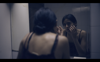 Maisa Foundation: Recipes Against Abuse