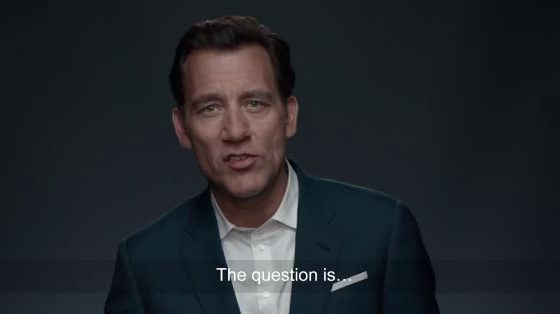 SAP: Better