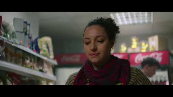 Coca-Cola: Real Magic