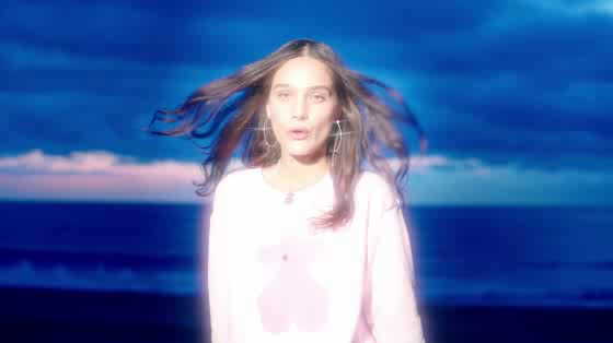 TOUS: Stay Tender
