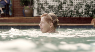 St John Ambulance: Break The Barrier
