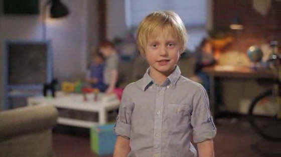 Ikea: Create what you want