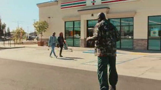 7-Eleven: Take it to Eleven with a Slurpee Run