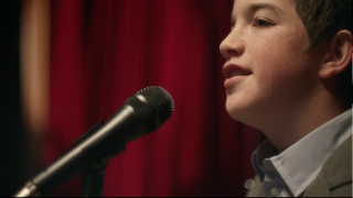 Cerebral Palsy Alliance: CPA - A Life Changing Movement