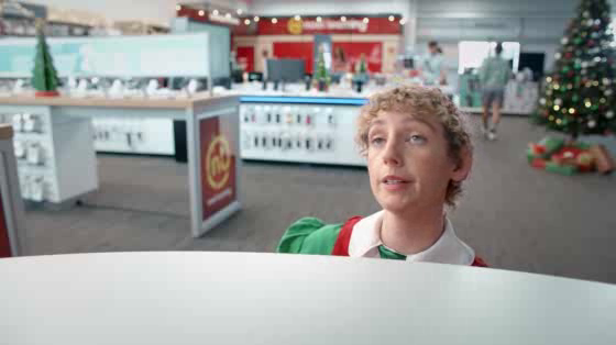 Noel Leeming: NOELedge - Elf