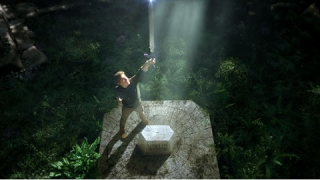 Nintendo 3DS: Legend of You