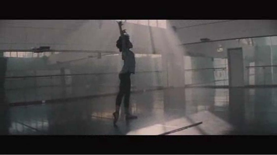 Joburg Ballet X Superbalist: In rehearsal for UNBOUND : Wakanda