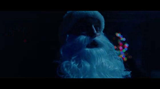 Orange: Christmas Fever