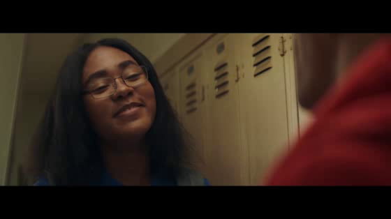 Gatorade: Born & Bred