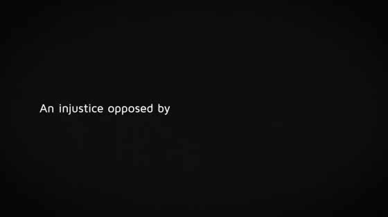 Global eSports: The Protest Match