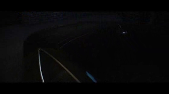 Audi AG: Dr Jekyll & Mr Hyde, 2