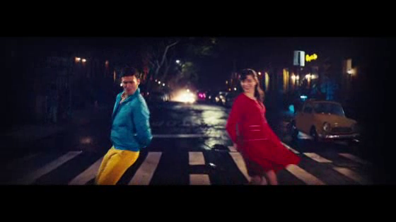 New York Lottery: Odds of Love