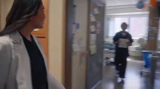 Sutter Health: Immunity