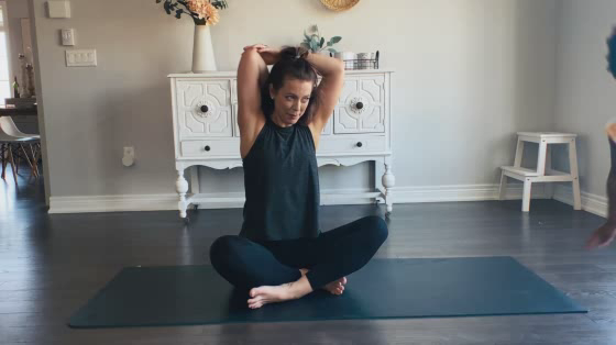 Native Deodorant: Making Armpits the Safest Place on Earth