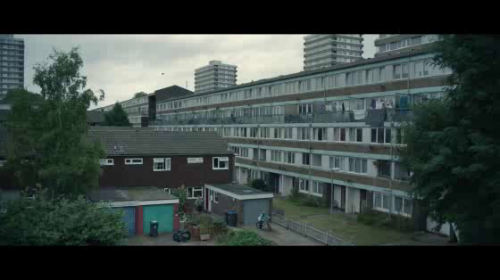 Ikea: Welcome Home