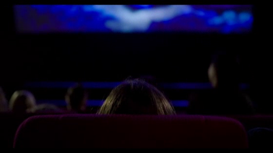 HealthEngine: Popcorn (Cinema)