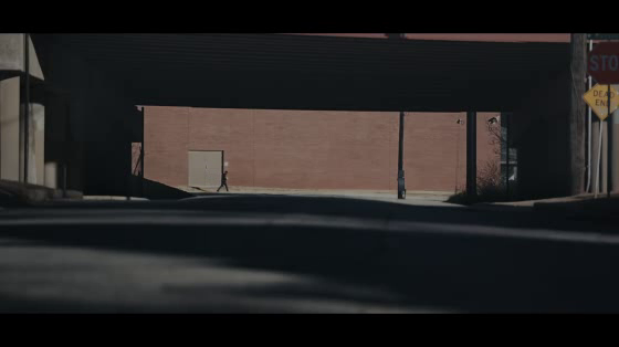 Kia Motors: Good Program