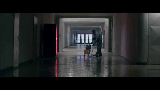 Audi: Ice Hockey
