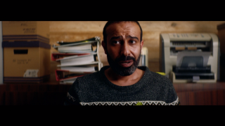 KFC: KFC Confessions 'Skip Dinner'