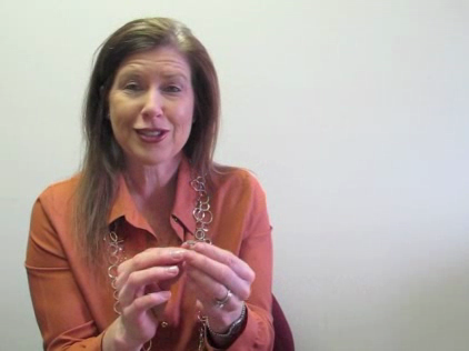 Zales Mother's Day: Zales Friend Your Mom